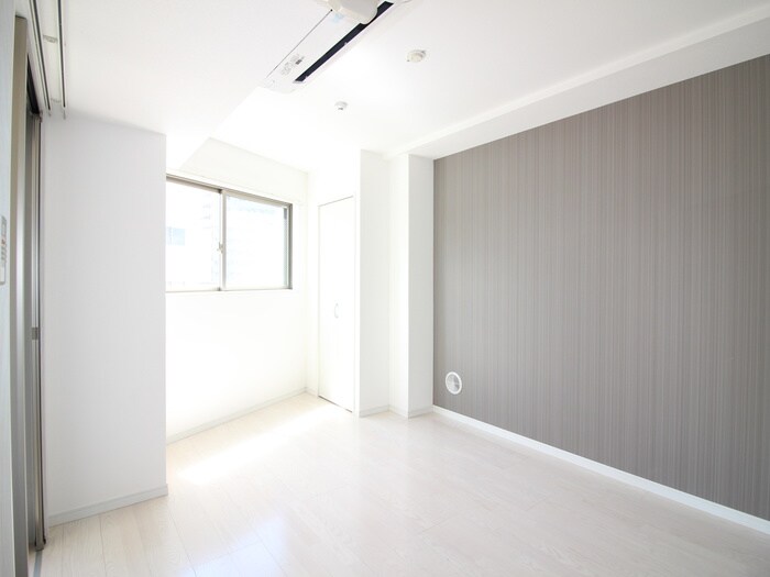 物件内観写真18　(居室)