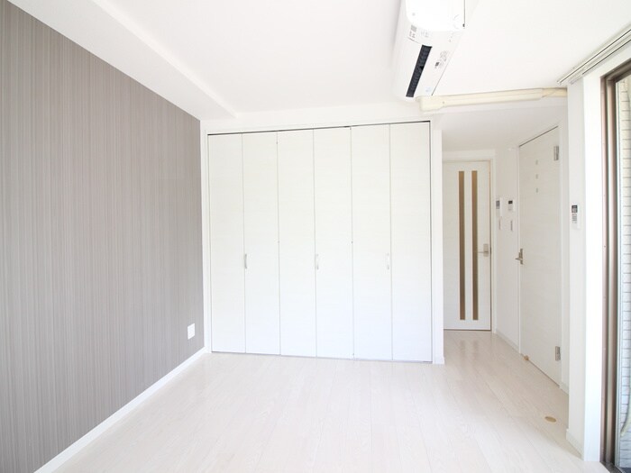 物件内観写真19　(居室)