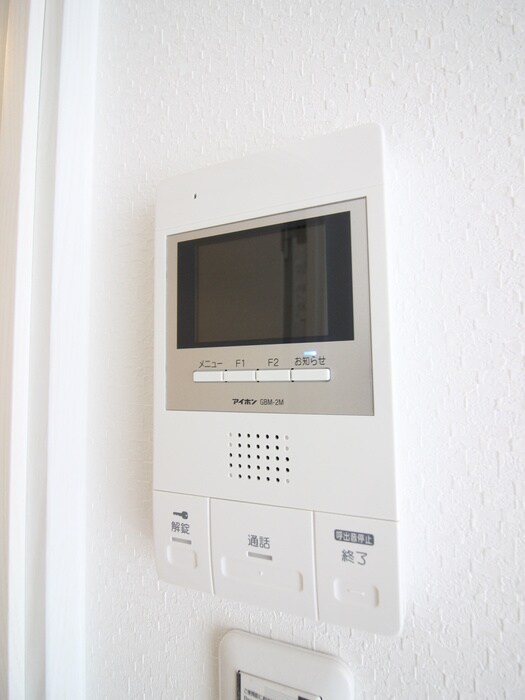 物件内観写真22　(内観写真)