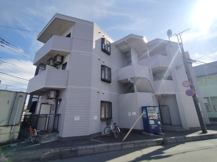 物件外観写真6　(その他)