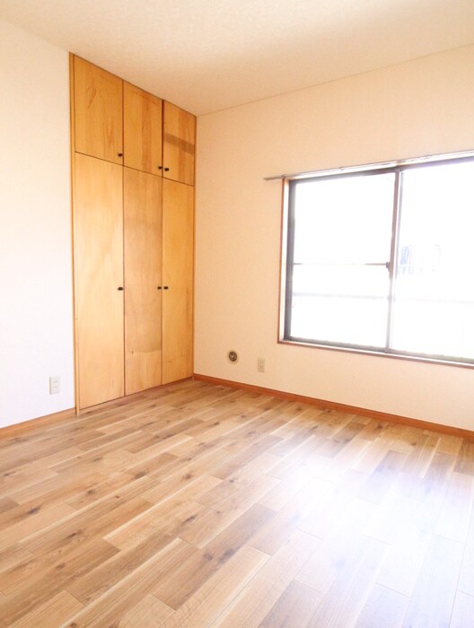 物件内観写真17　(居室)