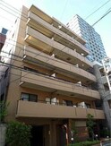 パルム・ドール２１