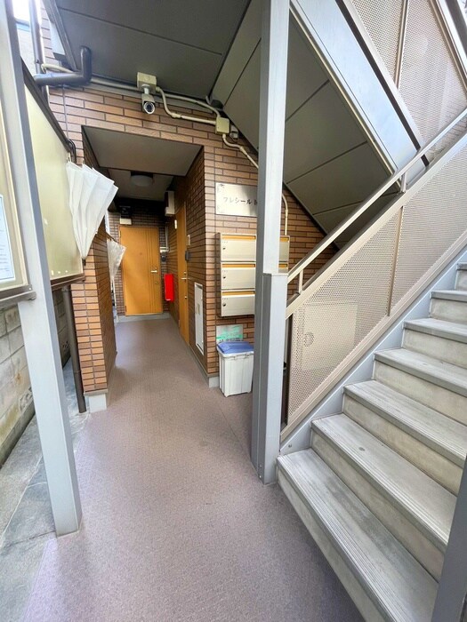 物件外観写真6　(その他)