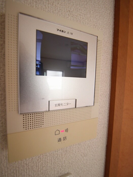 物件内観写真16　(内観写真)