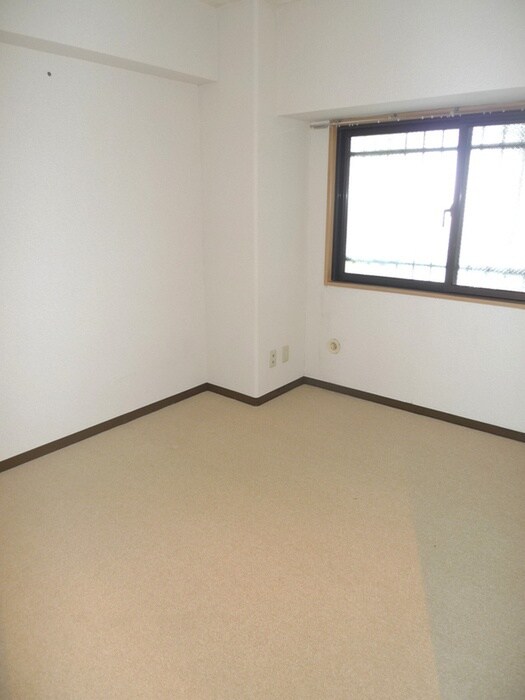 物件内観写真13　(内観写真)