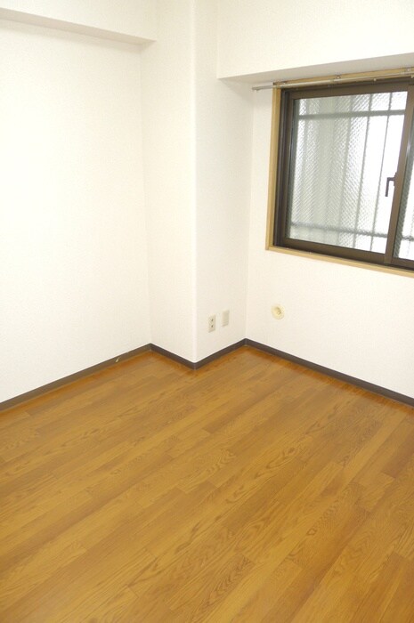 物件内観写真15　(居室)