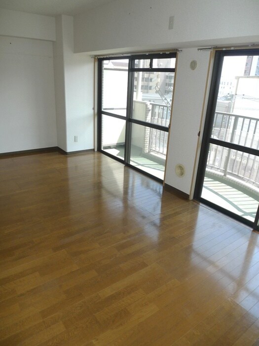 物件内観写真15　(居室)