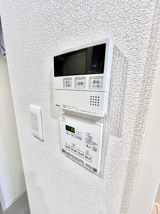 物件内観写真22　(洗面)