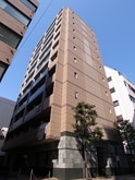 ｶｽﾀﾘｱ神保町