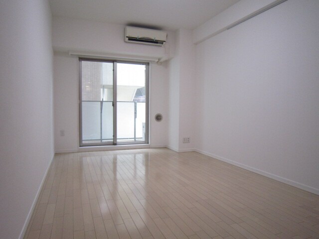 物件内観写真4　(内観写真)