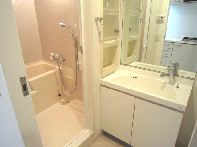 物件内観写真5　(内観写真)