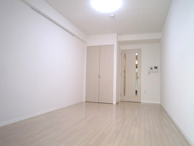 物件内観写真6　(内観写真)