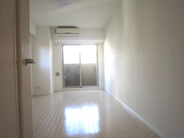 物件内観写真6　(内観写真)