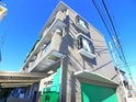 カーサ・ボーノ