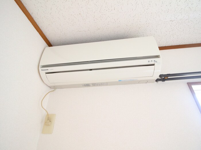 物件内観写真20　(居室)