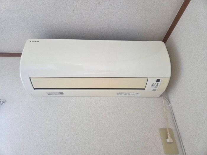 物件内観写真22　(内観写真)