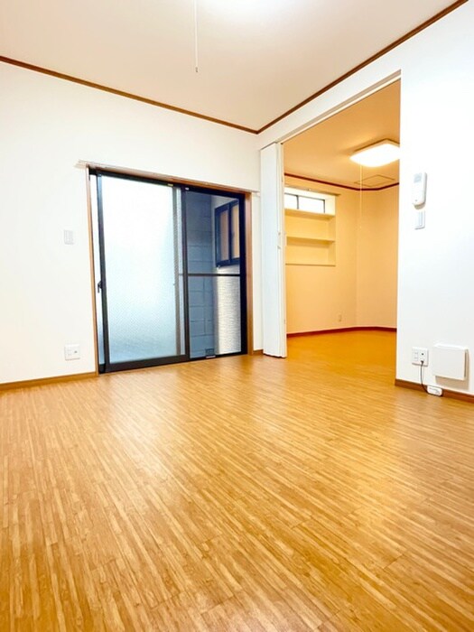 物件内観写真12　(内観写真)