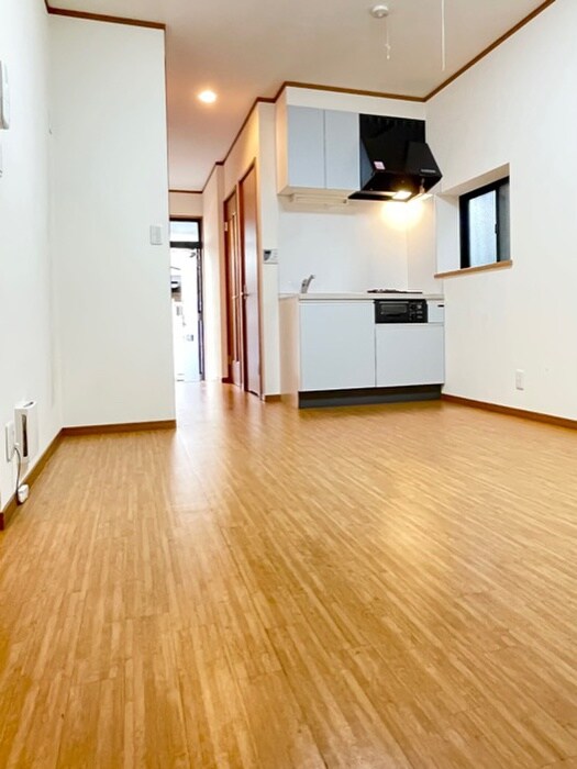 物件内観写真17　(内観写真)