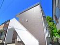 ミアカーサ　ユーカリが丘
