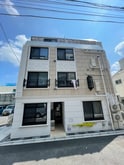 ユアコンフォート水道町