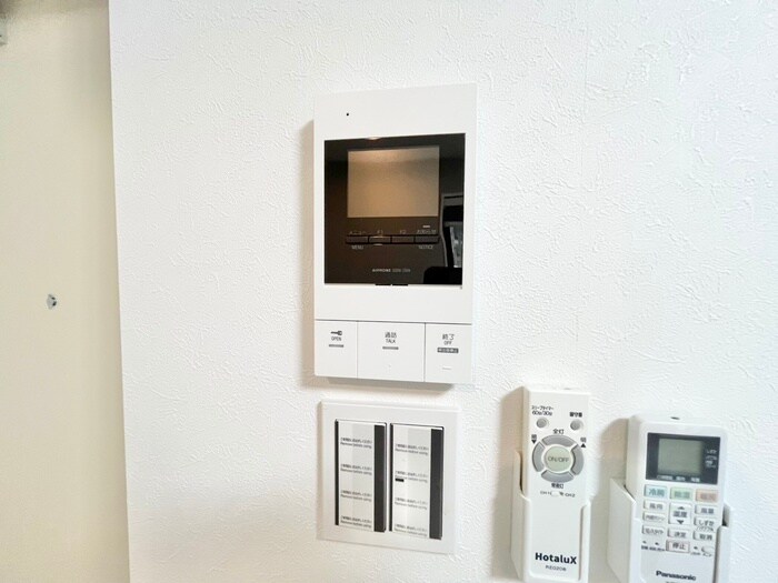 物件内観写真14　(居室)