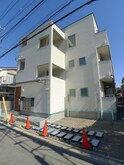 フェリス