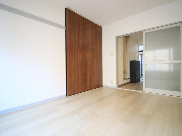 物件内観写真17　(居室)