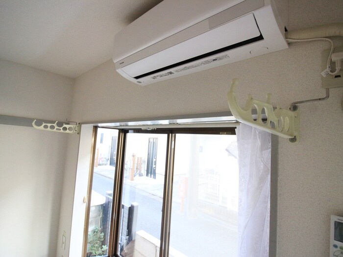 物件内観写真19　(内観写真)