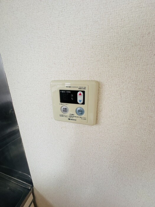 物件内観写真20　(内観写真)