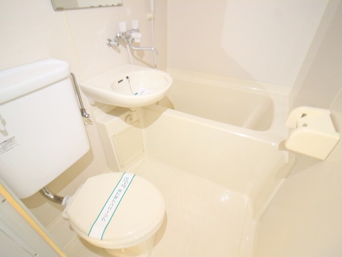 物件内観写真20　(内観写真)