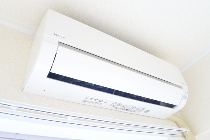 物件内観写真18　(内観写真)