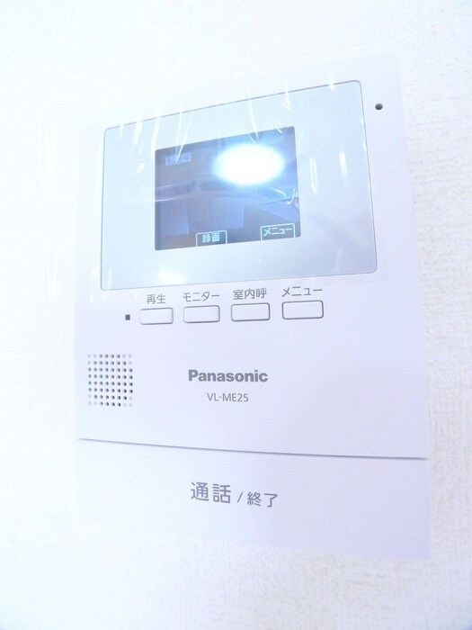 物件内観写真18　(内観写真)