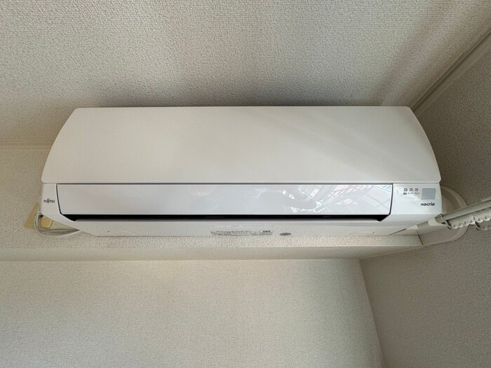 物件内観写真16　(内観写真)