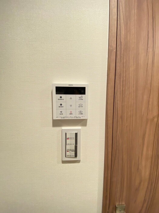 物件内観写真19　(内観写真)