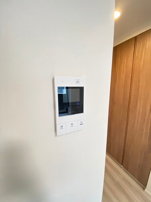 物件内観写真20　(内観写真)