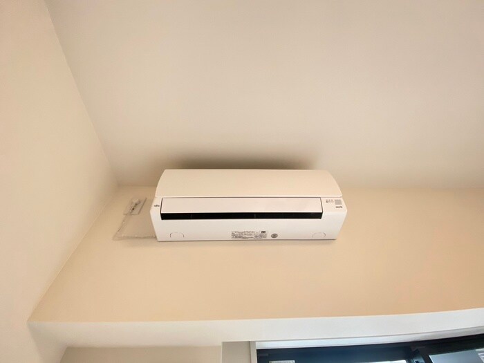 物件内観写真22　(内観写真)