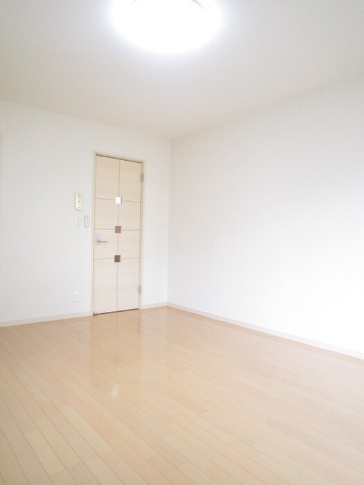 物件内観写真5　(内観写真)