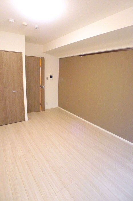 物件内観写真15　(居室)