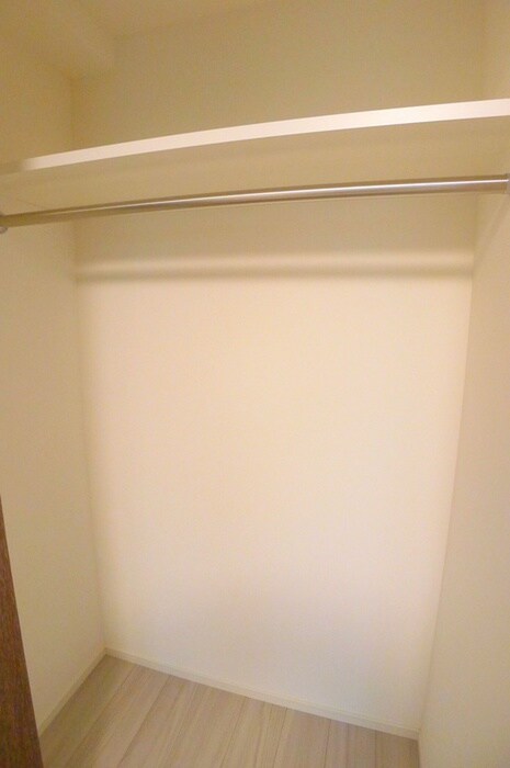 物件内観写真17　(収納)