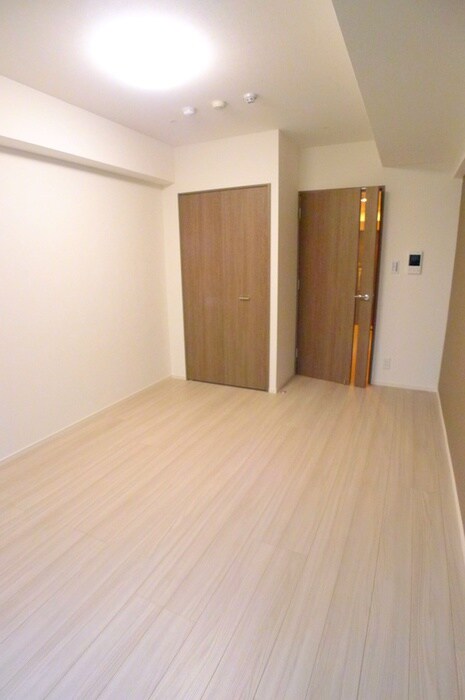 物件内観写真18　(居室)