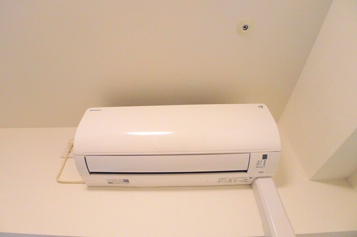 物件内観写真20　(周辺環境)