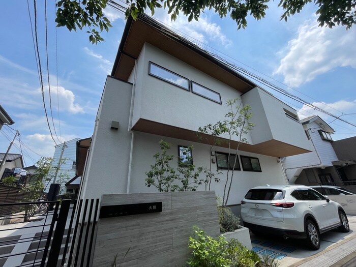 物件外観写真5　(その他)