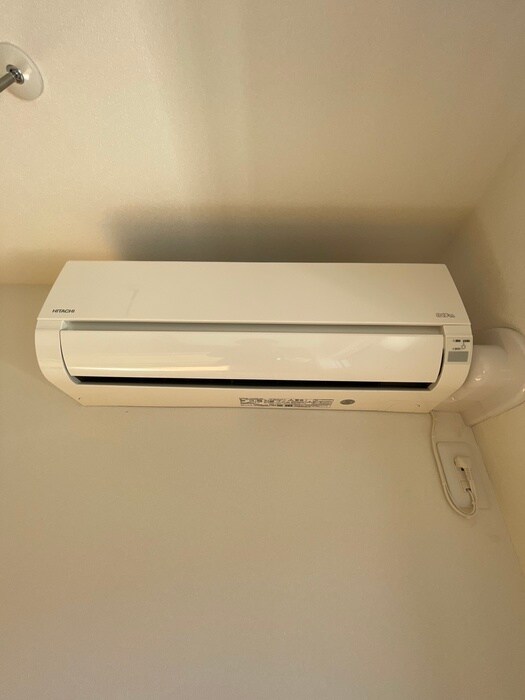 物件内観写真22　(内観写真)