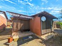 山田貸家