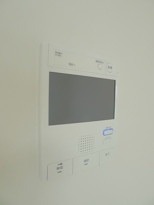 物件内観写真16　(内観写真)