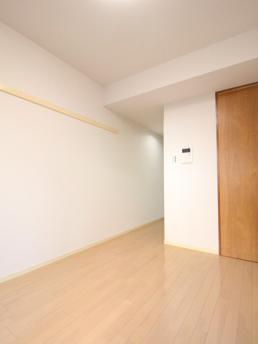 物件内観写真11　(居室)