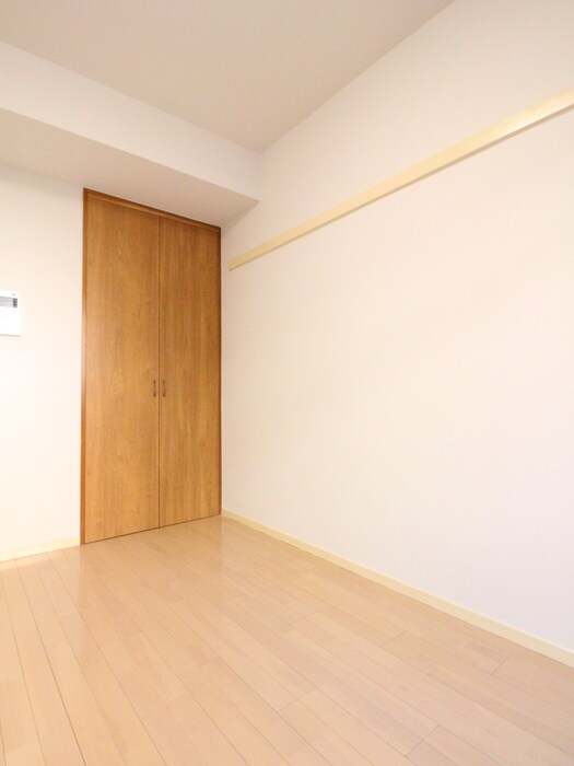 物件内観写真12　(居室)