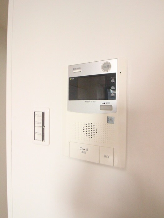 物件内観写真17　(内観写真)