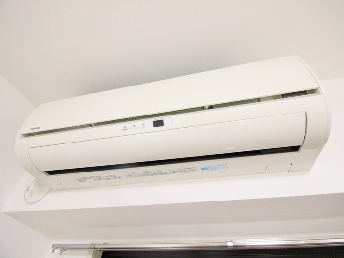 物件内観写真19　(内観写真)