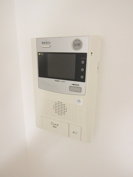 物件内観写真21　(内観写真)